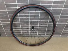 2026年最新】700c ホイール 8速の人気アイテム - メルカリ