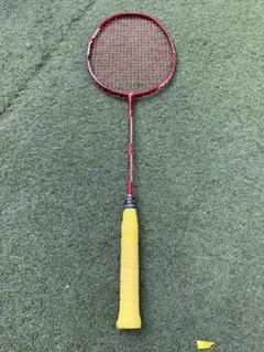 2026年最新】ヨネックス yonex デュオラ7の人気アイテム - メルカリ