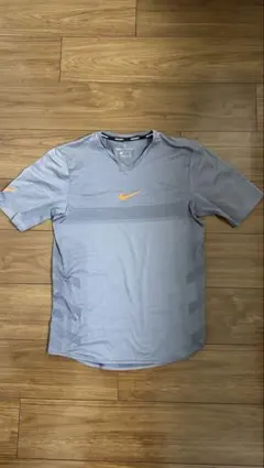 2026年最新】ラファエルナダルの人気アイテム - メルカリ