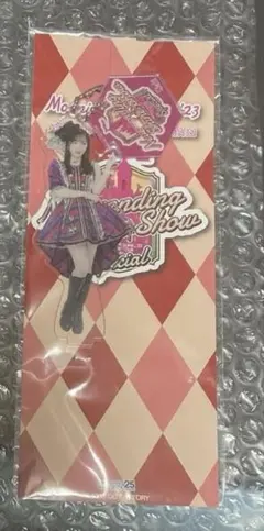 2026年最新】fsk譜久村聖の人気アイテム - メルカリ