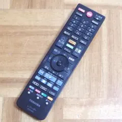 2026年最新】dbr-w509の人気アイテム - メルカリ