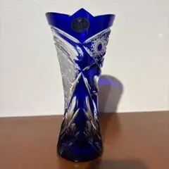 2026年最新】エルベ 花瓶の人気アイテム - メルカリ