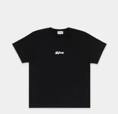 2026年最新】ideaswam tシャツの人気アイテム - メルカリ