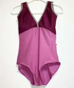 2026年最新】Yumikoレオタードの人気アイテム - メルカリ