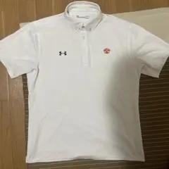 2026年最新】帝京ラグビーの人気アイテム - メルカリ