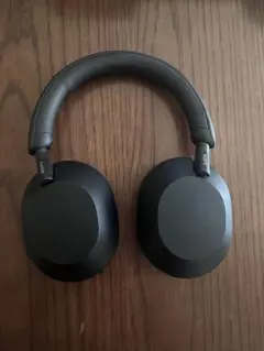 2026年最新】WH-1000XM5 ジャンクの人気アイテム - メルカリ