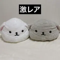 2026年最新】もふたんず ぬいぐるみの人気アイテム - メルカリ