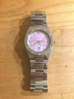 2026年最新】時計 ハローキティ 35周年の人気アイテム - メルカリ