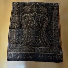 2026年最新】ETRO大判ストールの人気アイテム - メルカリ