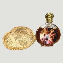 2026年最新】ジャンデプレの人気アイテム - メルカリ