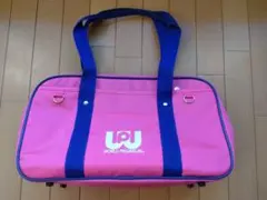 2026年最新】ワールドペガサス ピンクの人気アイテム - メルカリ