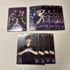 2026年最新】IJL カードの人気アイテム - メルカリ