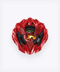 2026年最新】ドランバスタ レッドの人気アイテム - メルカリ