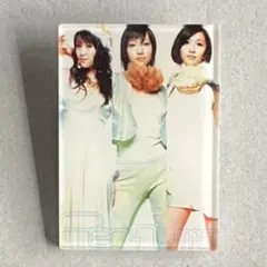 2026年最新】perfume complete bestの人気アイテム - メルカリ