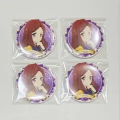 2025年最新】香澄夜空 缶バッジの人気アイテム - メルカリ