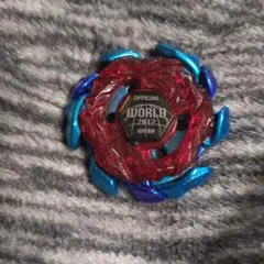 2026年最新】ブリッツユニコルノの人気アイテム - メルカリ