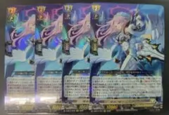 2026年最新】テイスファルトの人気アイテム - メルカリ