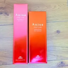 2026年最新】リペアリティ シアーフォームの人気アイテム - メルカリ