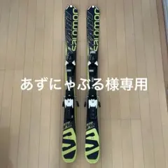 2026年最新】SALOMON SHORT KARTの人気アイテム - メルカリ