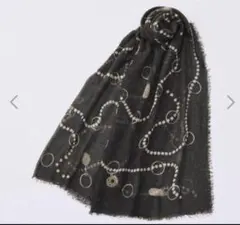 2026年最新】ティエドゥール ストールの人気アイテム - メルカリ