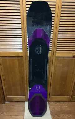 2026年最新】K2 MANIFESTの人気アイテム - メルカリ