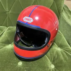 2026年最新】当時物 族ヘルの人気アイテム - メルカリ