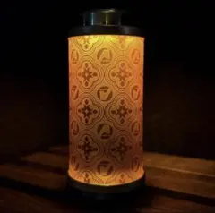 2026年最新】miyabi richの人気アイテム - メルカリ