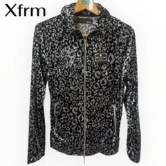 2026年最新】Xfrmの人気アイテム - メルカリ