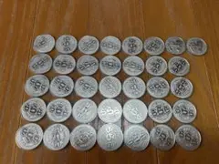 2026年最新】バッティングらららの人気アイテム - メルカリ