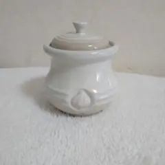 2026年最新】ルクルーゼ ガーリック キーパーの人気アイテム - メルカリ