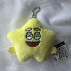 2026年最新】山中柔太朗 ぬいぐるみの人気アイテム - メルカリ