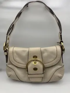 2026年最新】コーチ coach ソーホーの人気アイテム - メルカリ