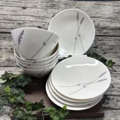 2026年最新】エミーズ 食器 ラの人気アイテム - メルカリ