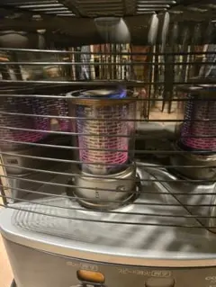 2026年最新】rx-2214yの人気アイテム - メルカリ