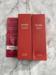 2026年最新】オレリー セットの人気アイテム - メルカリ