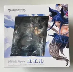 2026年最新】ユエル フィギュアの人気アイテム - メルカリ