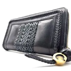 2026年最新】ウーブンウェブの人気アイテム - メルカリ