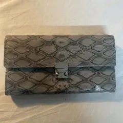 2026年最新】センザンコウ 財布の人気アイテム - メルカリ