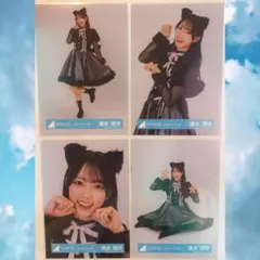 2026年最新】清水理央の人気アイテム - メルカリ