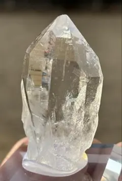 2026年最新】マニハール水晶の人気アイテム - メルカリ