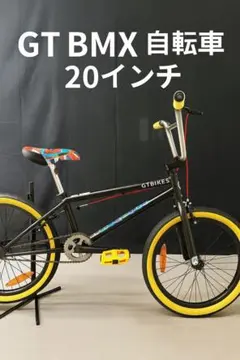 新品】1980年代 BMX GTツールドハブ