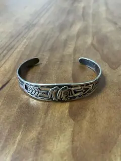 2026年最新】wingrockの人気アイテム - メルカリ