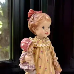 2026年最新】sarah kay サラ・ケイの人気アイテム - メルカリ