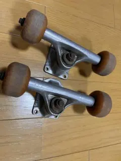 2026年最新】90sスケートの人気アイテム - メルカリ