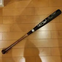 2026年最新】前田智徳 バットの人気アイテム - メルカリ