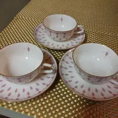 2026年最新】noritake ivory chinaの人気アイテム - メルカリ