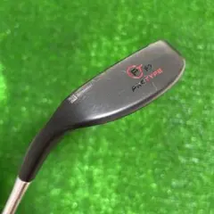 2026年最新】PROTYPE PT82の人気アイテム - メルカリ