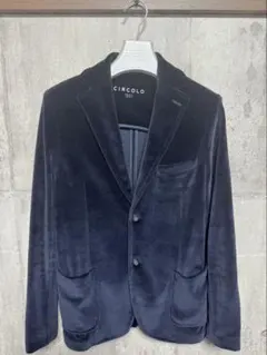 2026年最新】チルコロ ベロアの人気アイテム - メルカリ