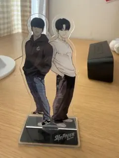 2026年最新】外見至上主義 グッズの人気アイテム - メルカリ