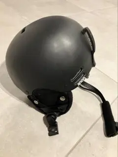 2026年最新】anon アノン ヘルメットの人気アイテム - メルカリ